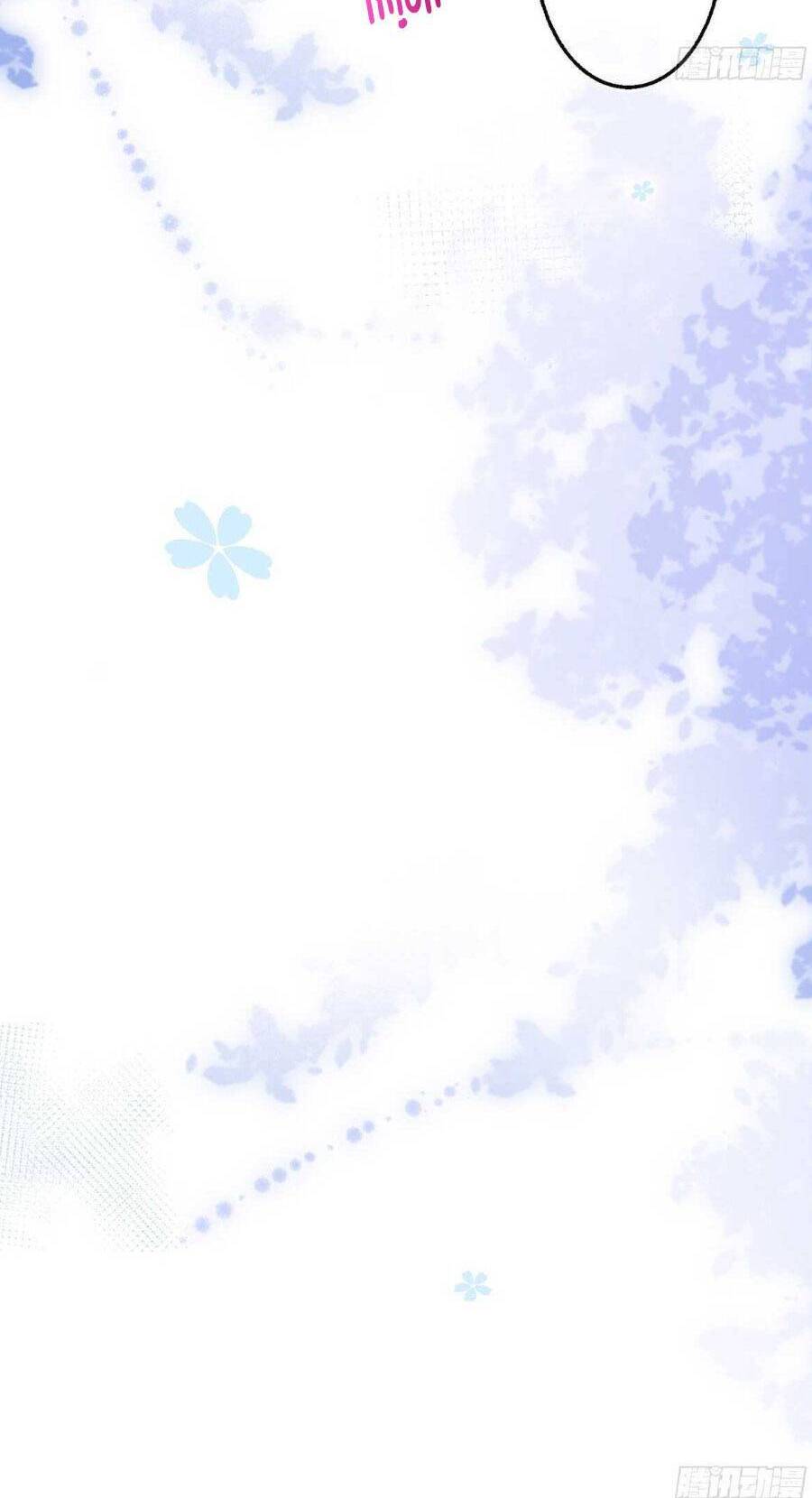 Nữ Hoàng Đầu Tiên Của Đế Quốc Chap 70 - Next Chap 71