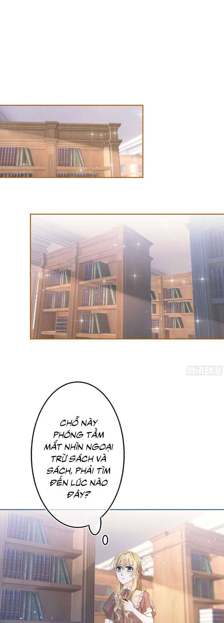 Nữ Hoàng Đầu Tiên Của Đế Quốc Chap 70 - Next Chap 71