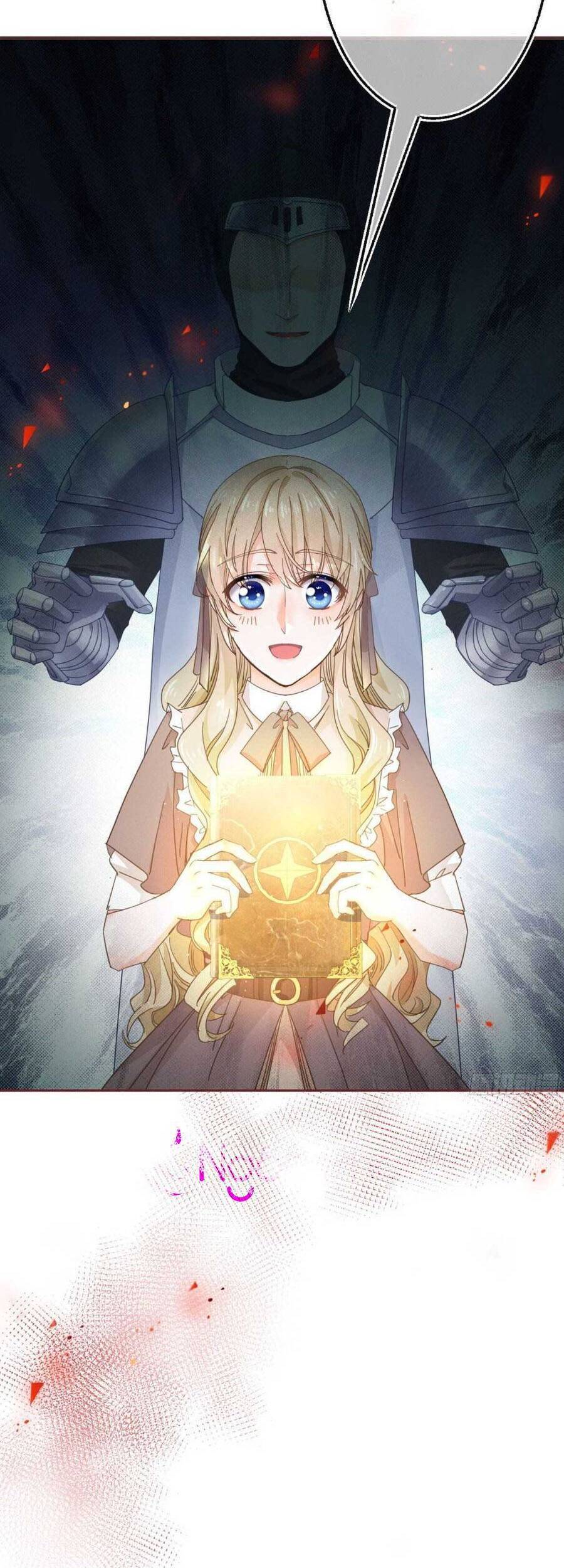 Nữ Hoàng Đầu Tiên Của Đế Quốc Chap 70 - Next Chap 71