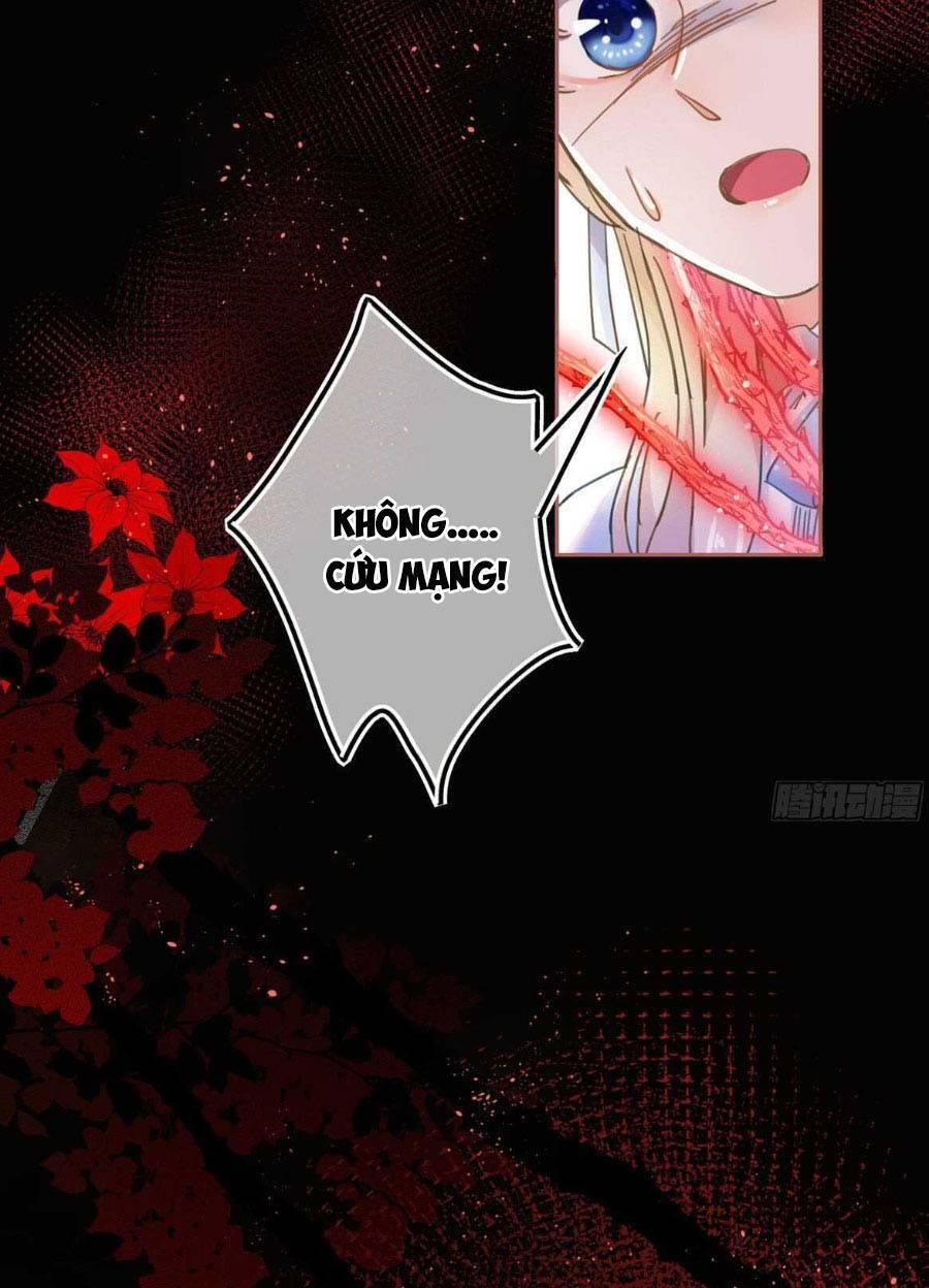 Nữ Hoàng Đầu Tiên Của Đế Quốc Chap 70 - Next Chap 71