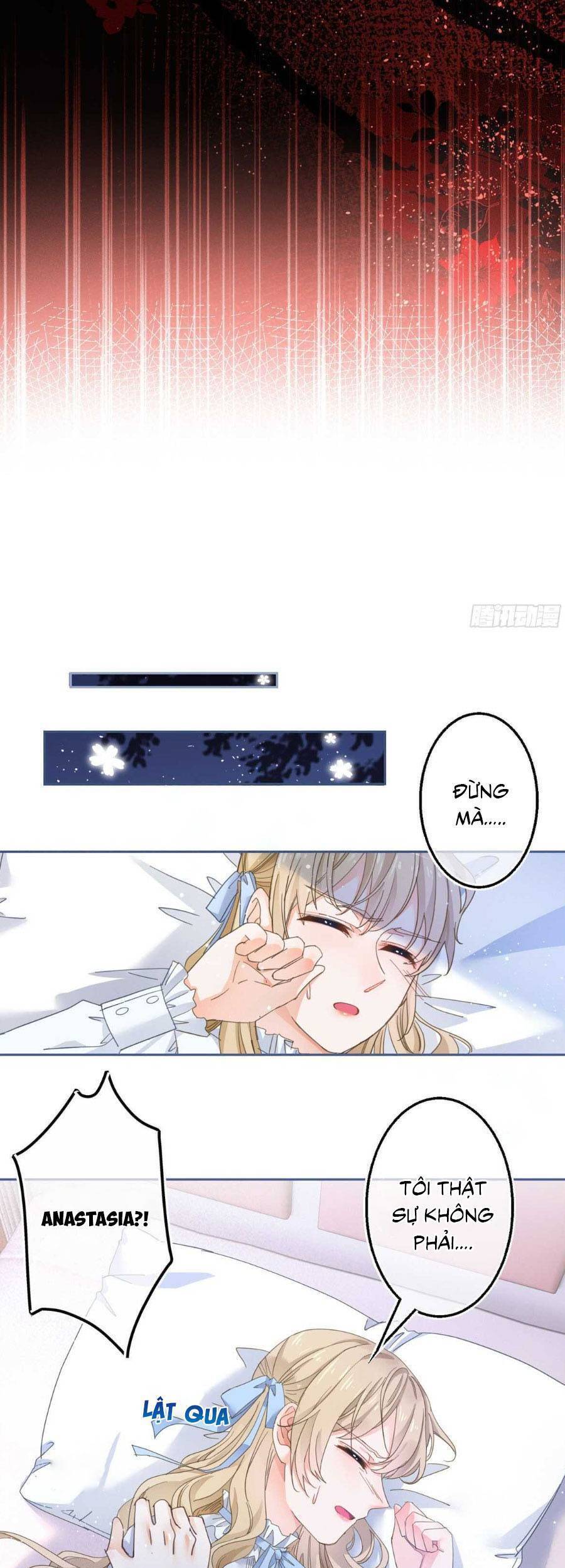 Nữ Hoàng Đầu Tiên Của Đế Quốc Chap 70 - Next Chap 71