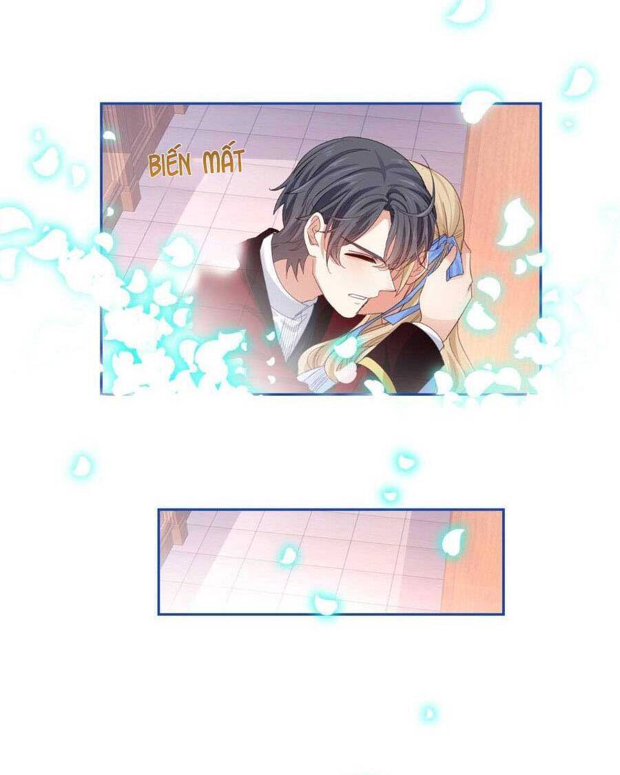 Nữ Hoàng Đầu Tiên Của Đế Quốc Chap 71 - Next Chap 72