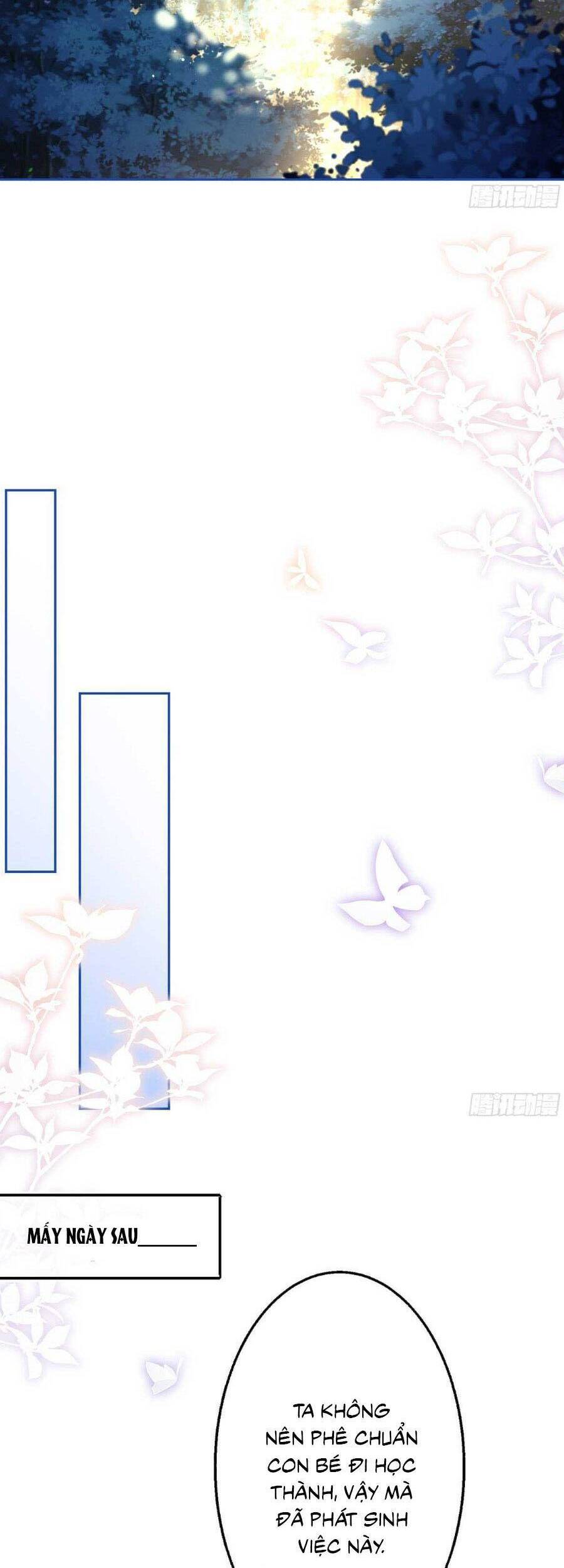 Nữ Hoàng Đầu Tiên Của Đế Quốc Chap 72 - Next Chap 73
