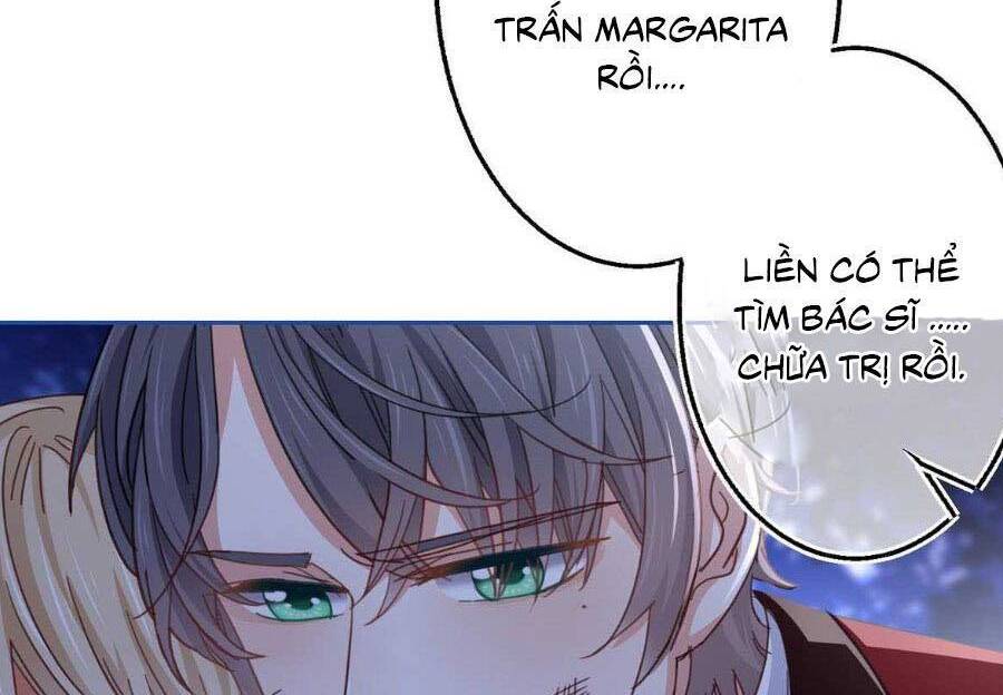 Nữ Hoàng Đầu Tiên Của Đế Quốc Chap 72 - Next Chap 73