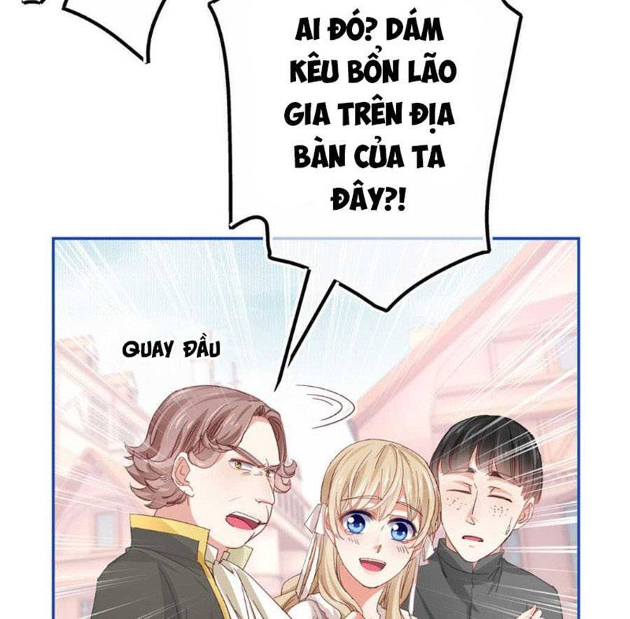 Nữ Hoàng Đầu Tiên Của Đế Quốc Chap 73 - Next Chap 74