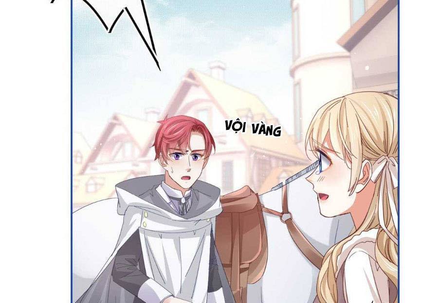 Nữ Hoàng Đầu Tiên Của Đế Quốc Chap 73 - Next Chap 74