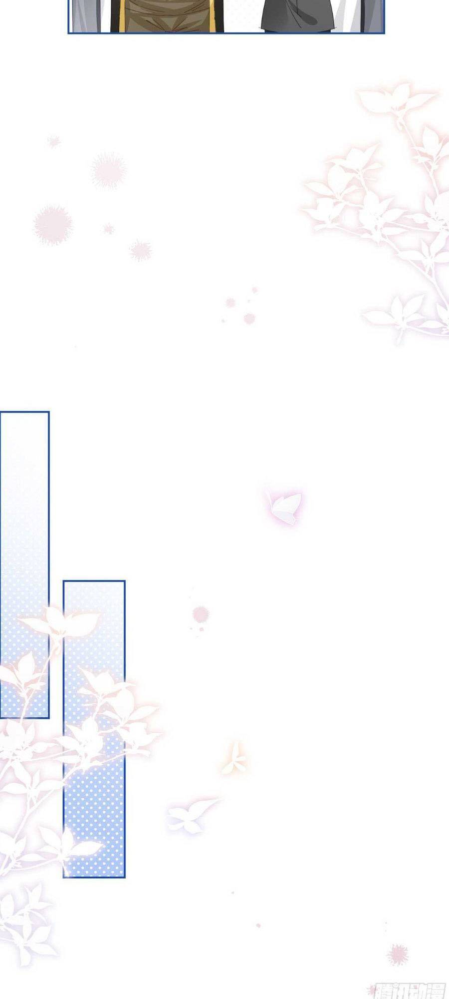 Nữ Hoàng Đầu Tiên Của Đế Quốc Chap 73 - Next Chap 74