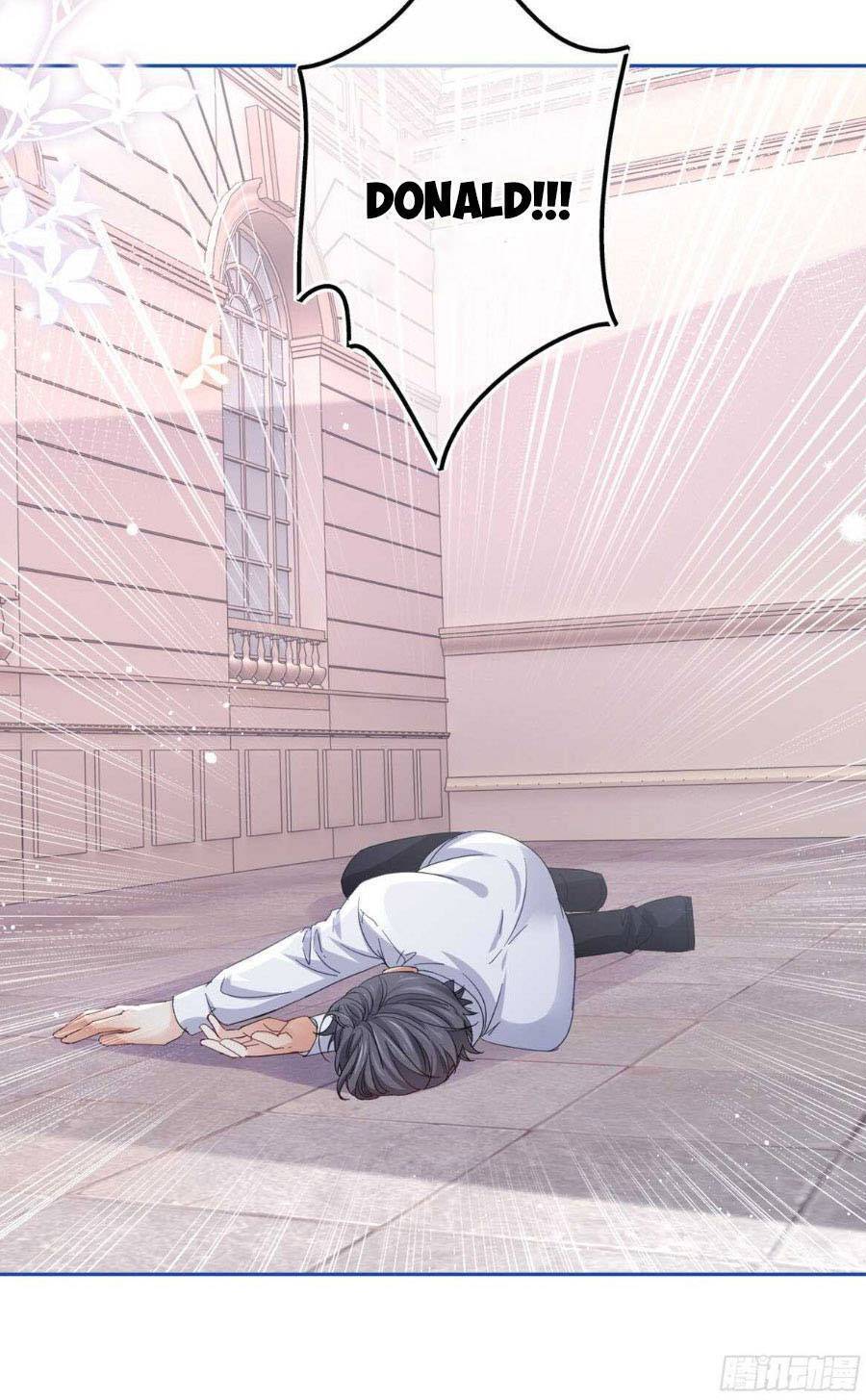 Nữ Hoàng Đầu Tiên Của Đế Quốc Chap 73 - Next Chap 74