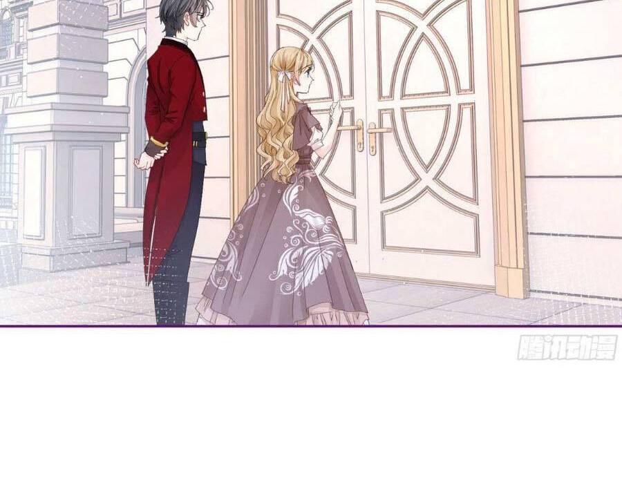 Nữ Hoàng Đầu Tiên Của Đế Quốc Chap 75 - Next Chap 76