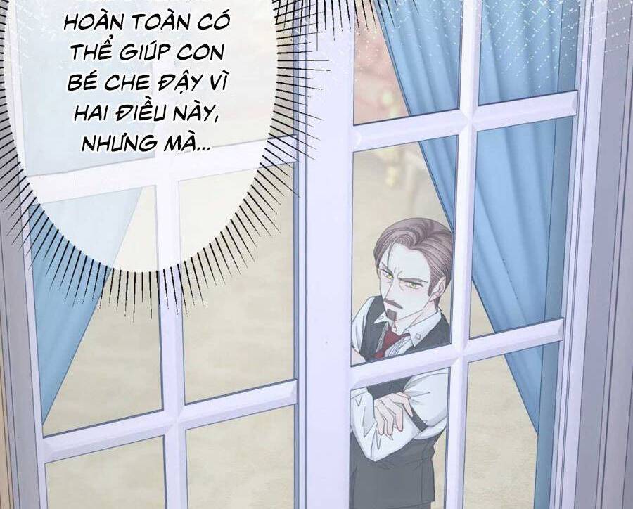 Nữ Hoàng Đầu Tiên Của Đế Quốc Chap 77 - Next Chap 78