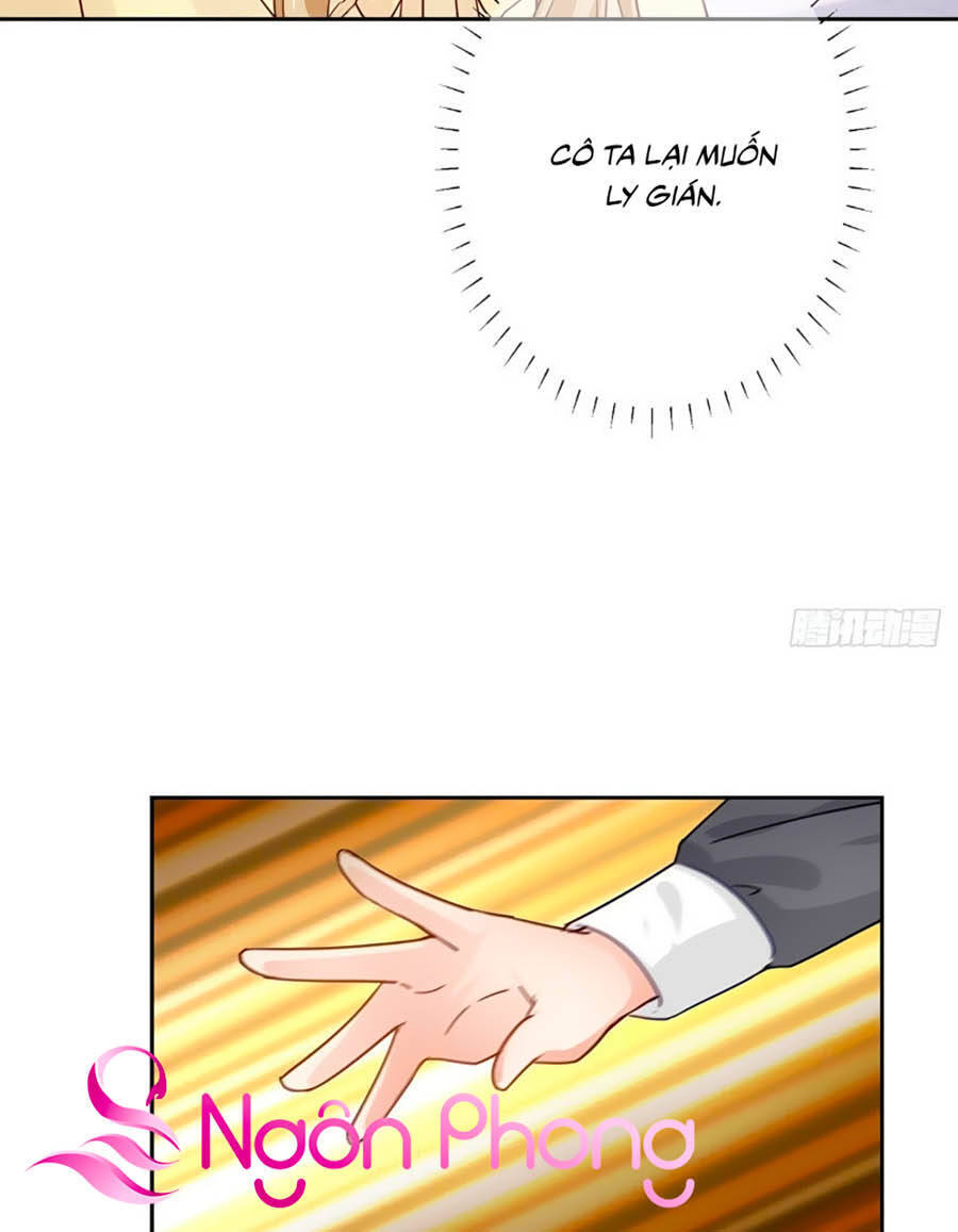 Nữ Hoàng Đầu Tiên Của Đế Quốc Chap 8 - Next Chap 9