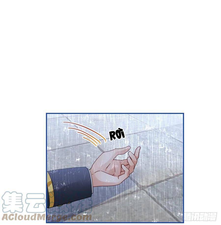 Nữ Hoàng Đầu Tiên Của Đế Quốc Chap 84 - Next Chap 85