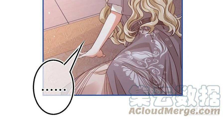 Nữ Hoàng Đầu Tiên Của Đế Quốc Chap 85 - Next Chap 86