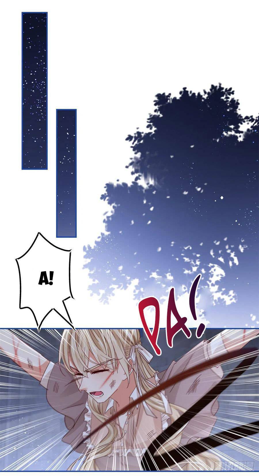 Nữ Hoàng Đầu Tiên Của Đế Quốc Chap 85 - Next Chap 86