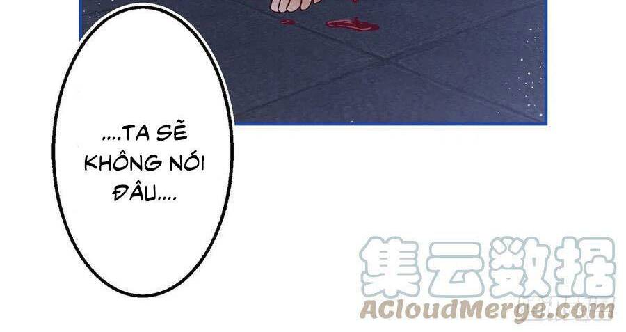 Nữ Hoàng Đầu Tiên Của Đế Quốc Chap 85 - Next Chap 86