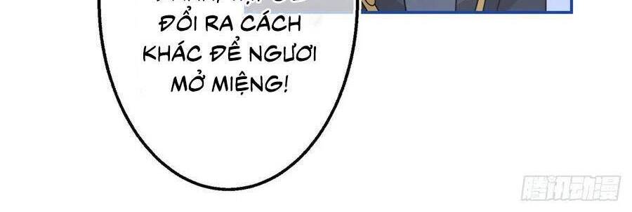 Nữ Hoàng Đầu Tiên Của Đế Quốc Chap 85 - Next Chap 86