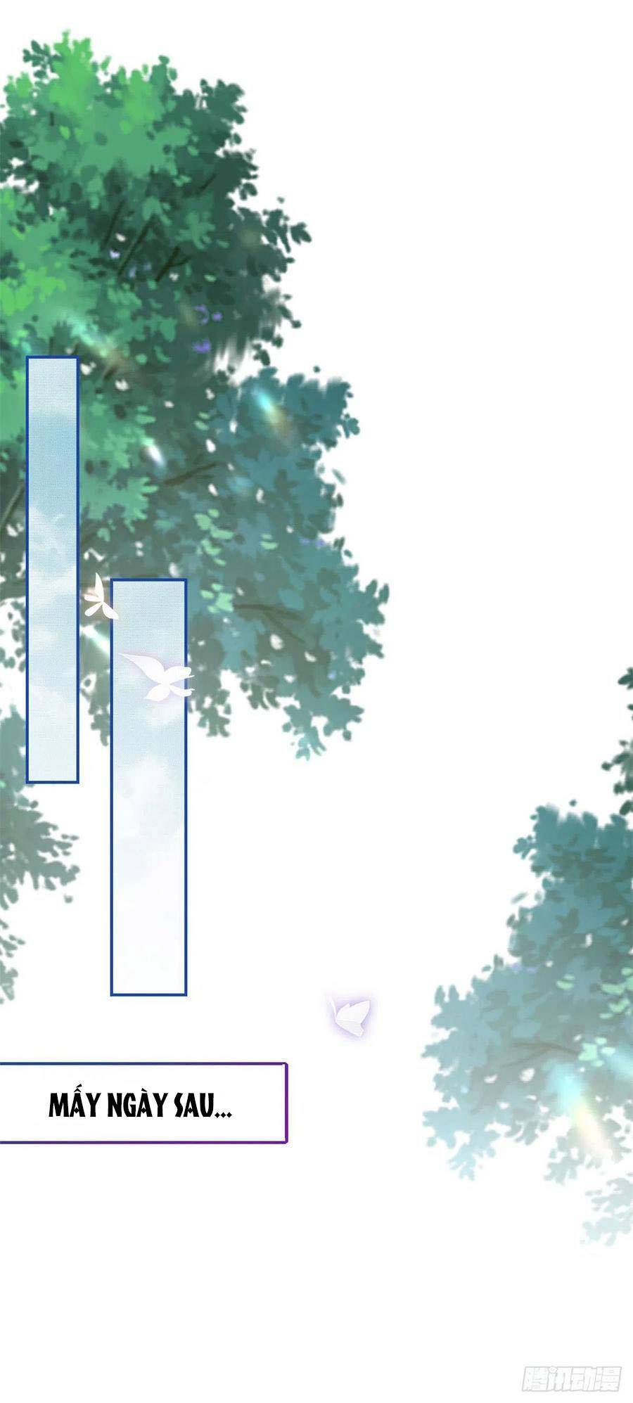 Nữ Hoàng Đầu Tiên Của Đế Quốc Chap 86 - Next Chap 87