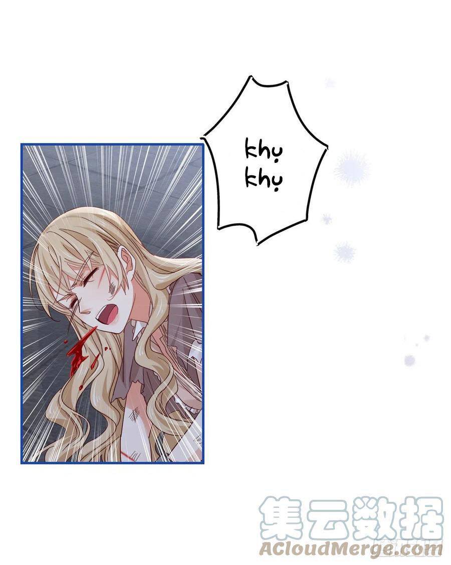 Nữ Hoàng Đầu Tiên Của Đế Quốc Chap 87 - Next Chap 88