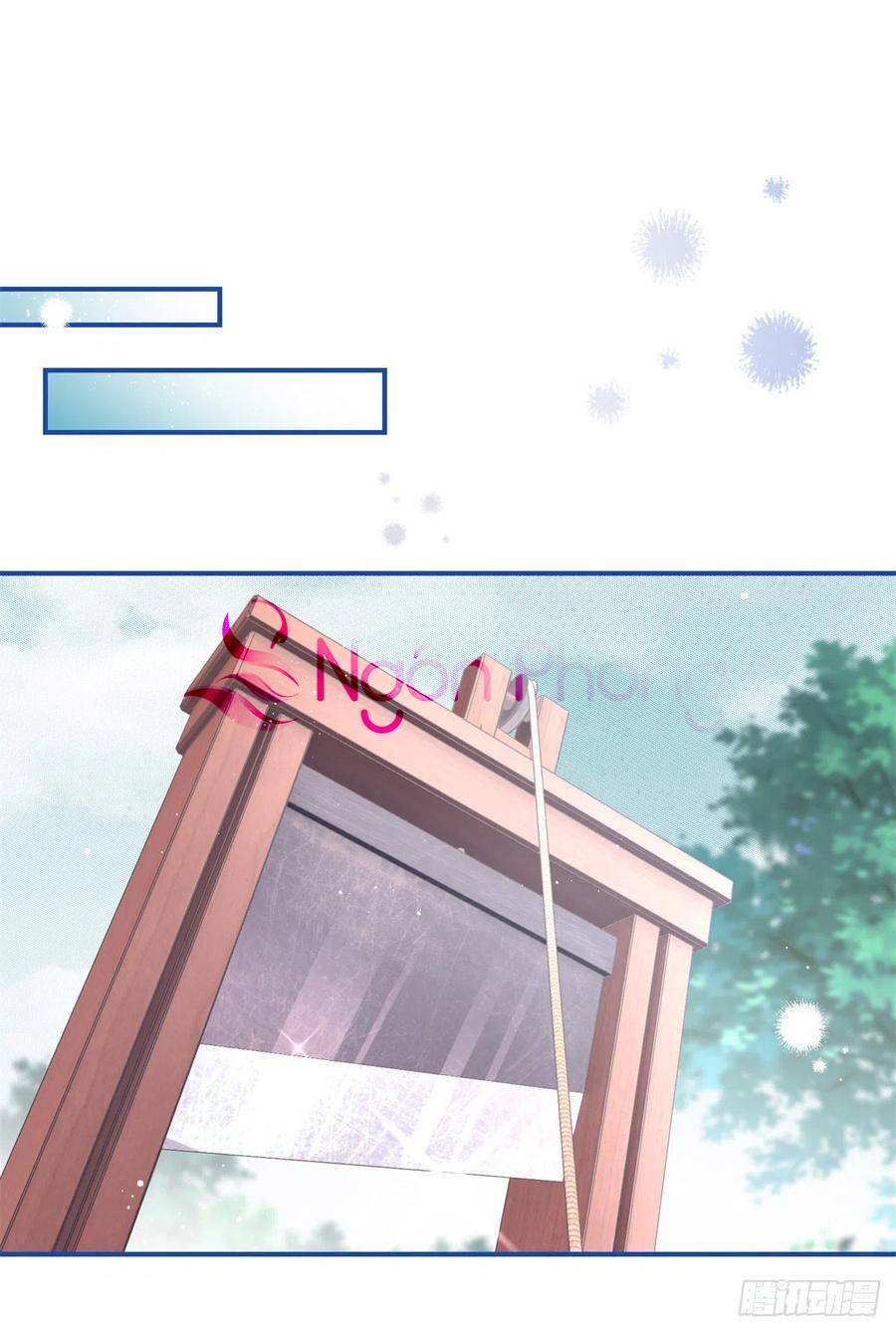 Nữ Hoàng Đầu Tiên Của Đế Quốc Chap 88 - Next Chap 89