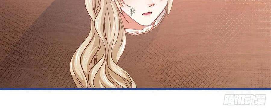 Nữ Hoàng Đầu Tiên Của Đế Quốc Chap 88 - Next Chap 89