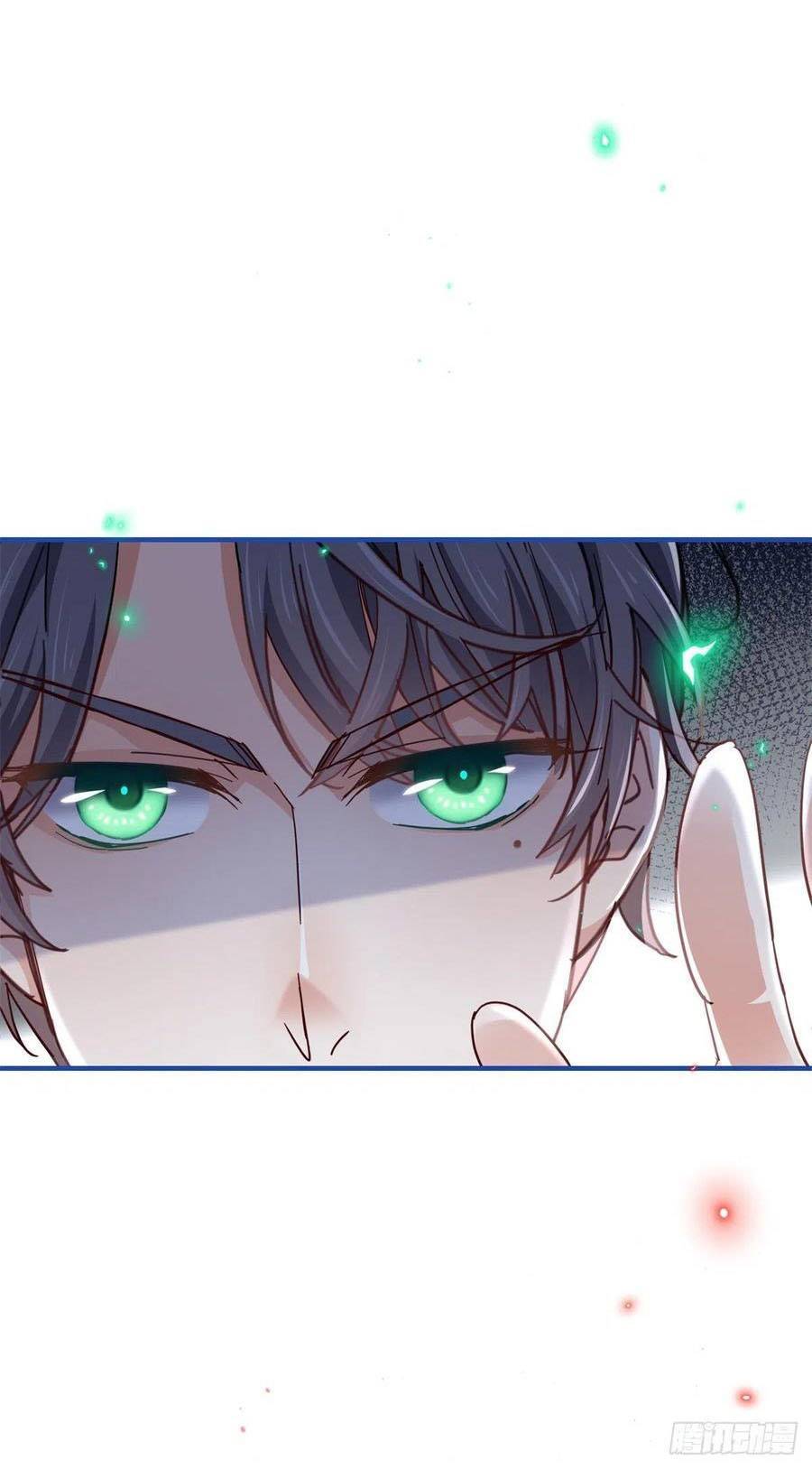 Nữ Hoàng Đầu Tiên Của Đế Quốc Chap 88 - Next Chap 89