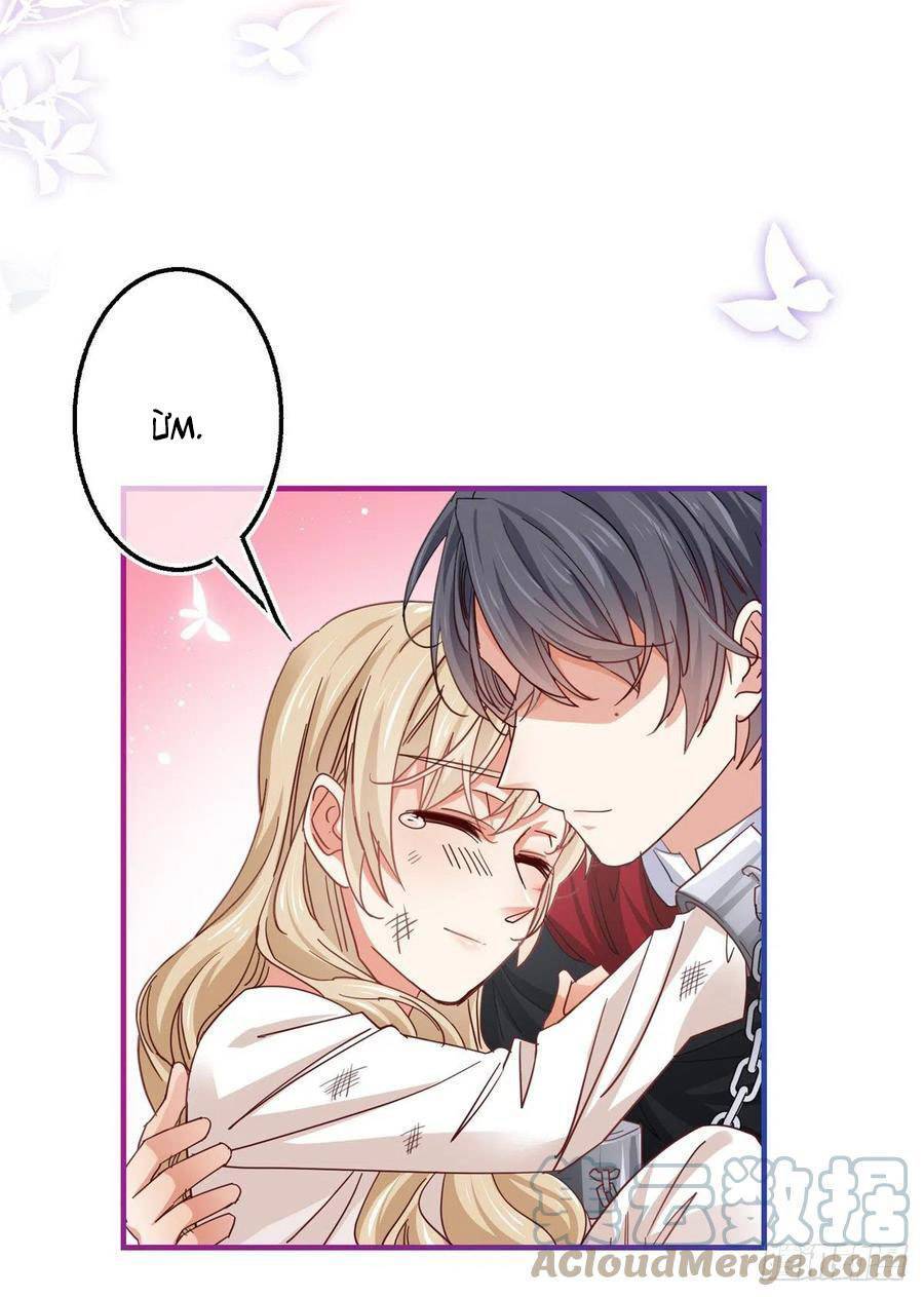 Nữ Hoàng Đầu Tiên Của Đế Quốc Chap 88 - Next Chap 89
