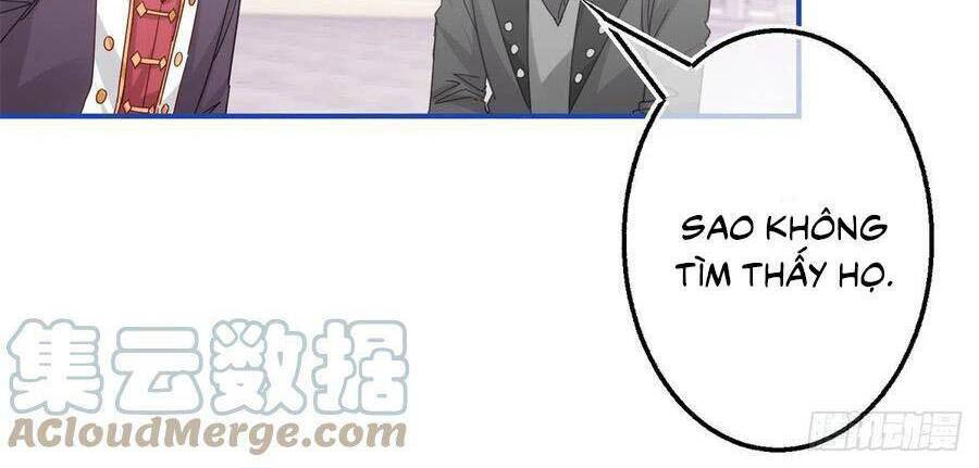 Nữ Hoàng Đầu Tiên Của Đế Quốc Chap 88 - Next Chap 89