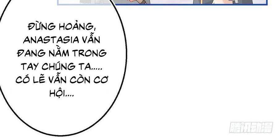 Nữ Hoàng Đầu Tiên Của Đế Quốc Chap 88 - Next Chap 89