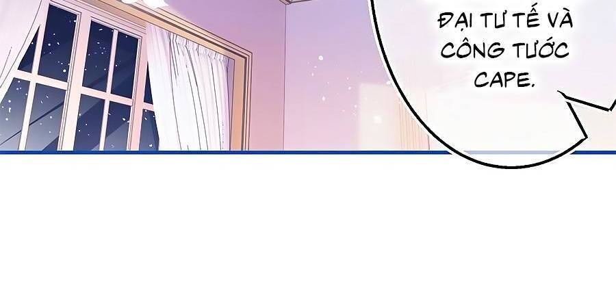 Nữ Hoàng Đầu Tiên Của Đế Quốc Chap 89 - Next Chap 90