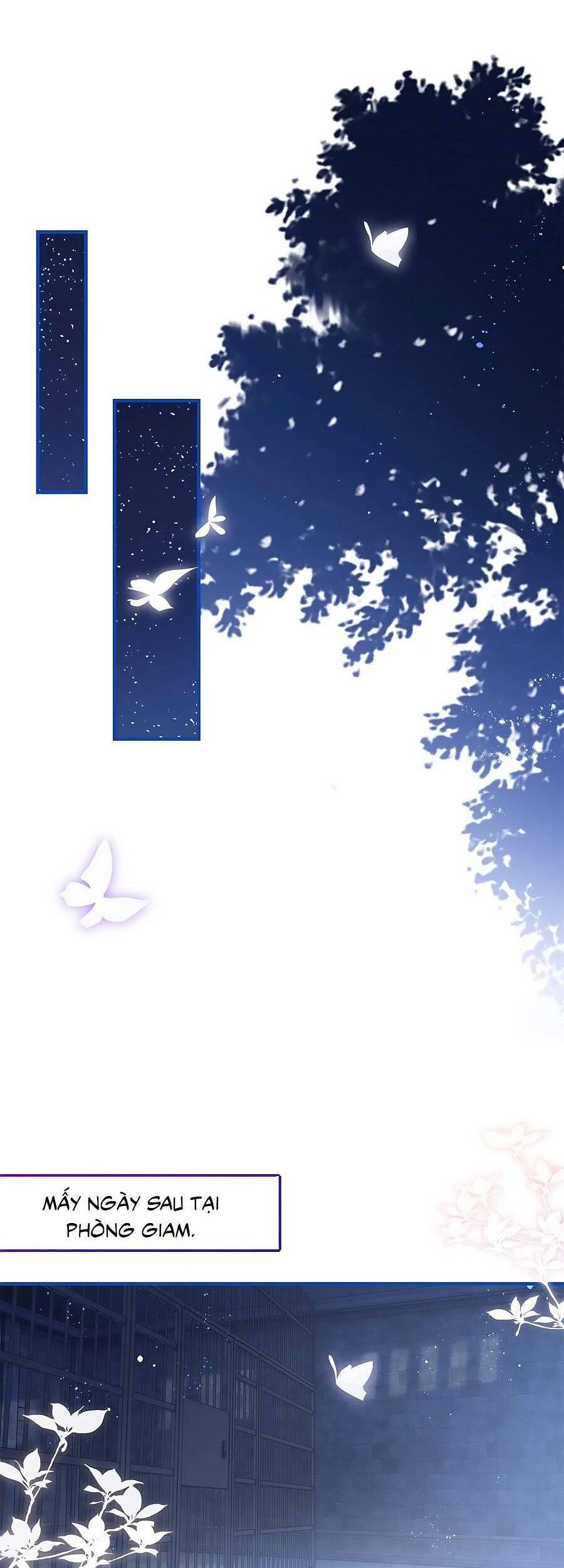 Nữ Hoàng Đầu Tiên Của Đế Quốc Chap 89 - Next Chap 90