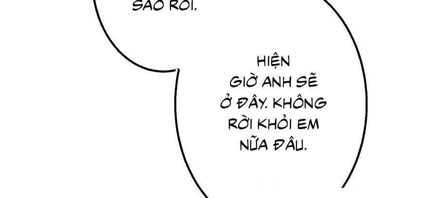 Nữ Hoàng Đầu Tiên Của Đế Quốc Chap 89 - Next Chap 90