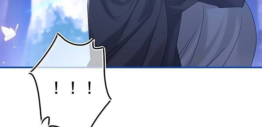 Nữ Hoàng Đầu Tiên Của Đế Quốc Chap 90 - Next Chap 91