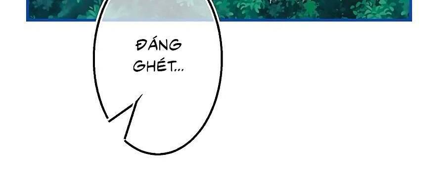 Nữ Hoàng Đầu Tiên Của Đế Quốc Chap 90 - Next Chap 91