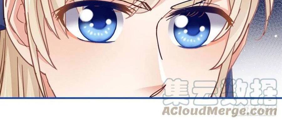 Nữ Hoàng Đầu Tiên Của Đế Quốc Chap 93 - Next Chap 94