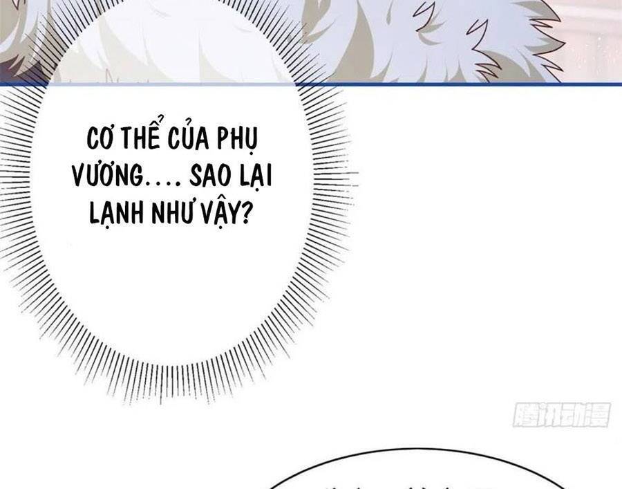 Nữ Hoàng Đầu Tiên Của Đế Quốc Chap 95 - Next Chap 96