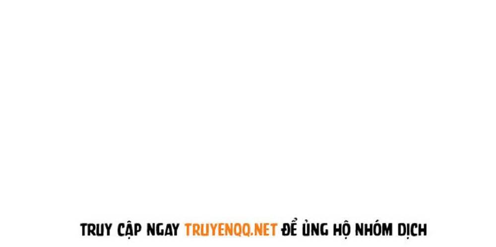 Nữ Hoàng Luật Chap 3 - Next Chap 4