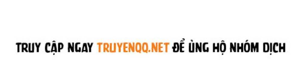 Nữ Hoàng Luật Chap 3 - Next Chap 4