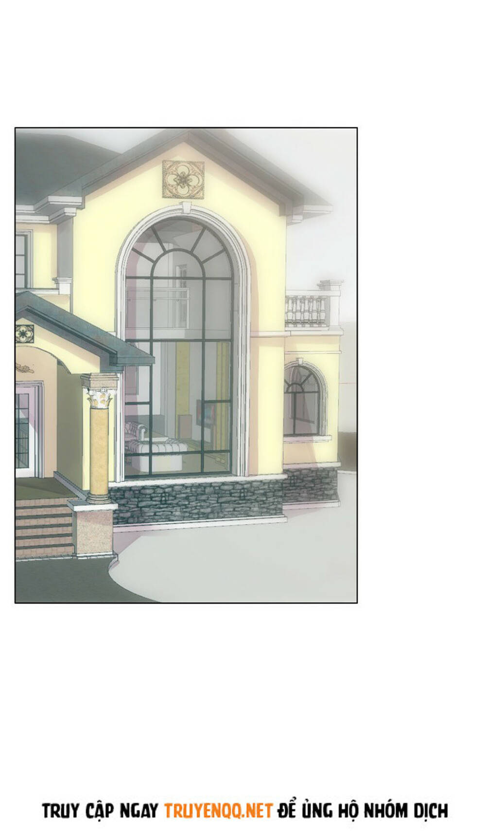 Nữ Hoàng Luật Chap 3 - Next Chap 4
