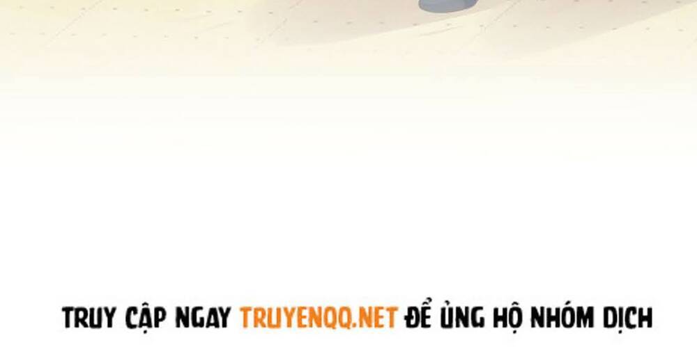 Nữ Hoàng Luật Chap 3 - Next Chap 4