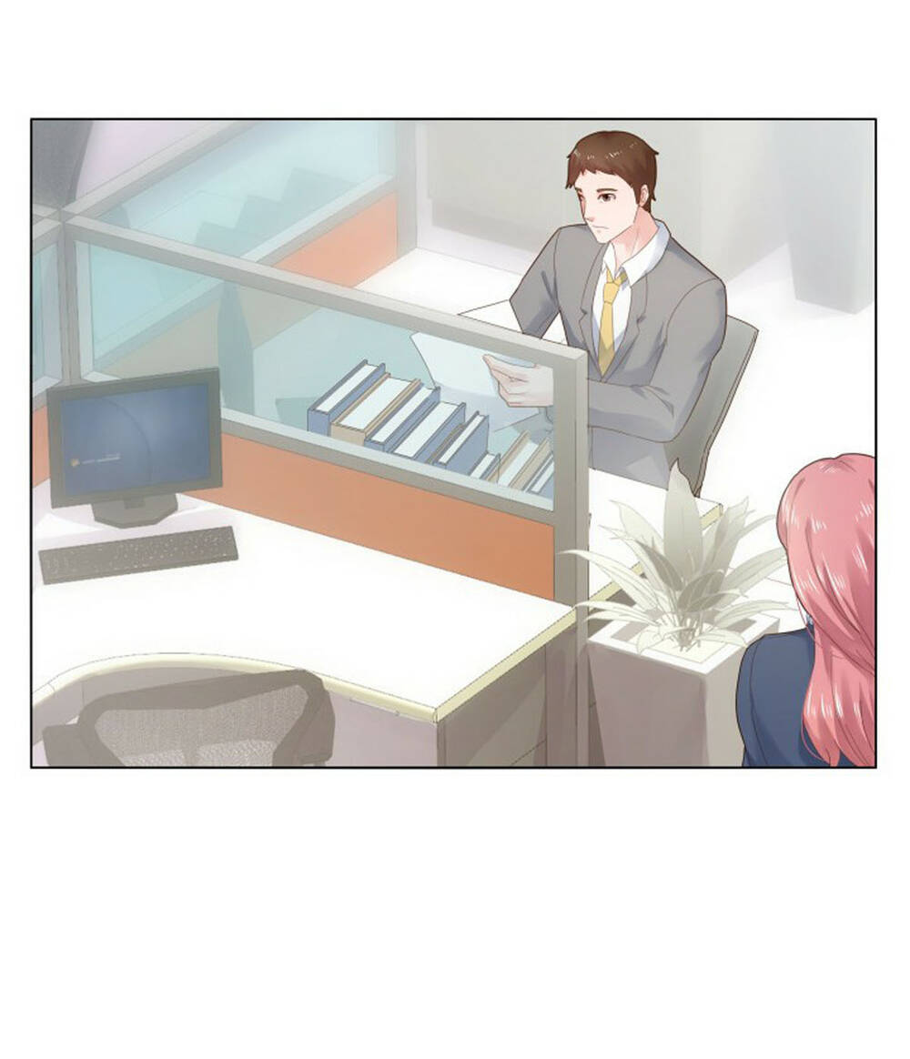 Nữ Hoàng Luật Chap 3 - Next Chap 4