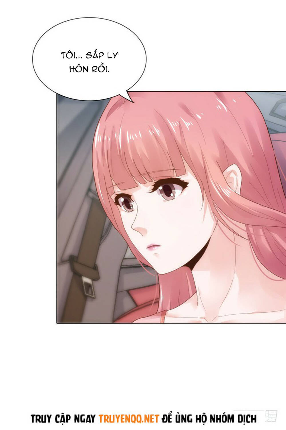 Nữ Hoàng Luật Chap 3 - Next Chap 4