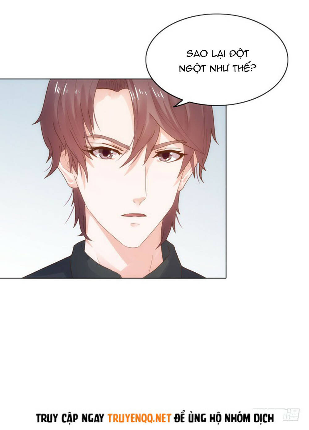 Nữ Hoàng Luật Chap 3 - Next Chap 4