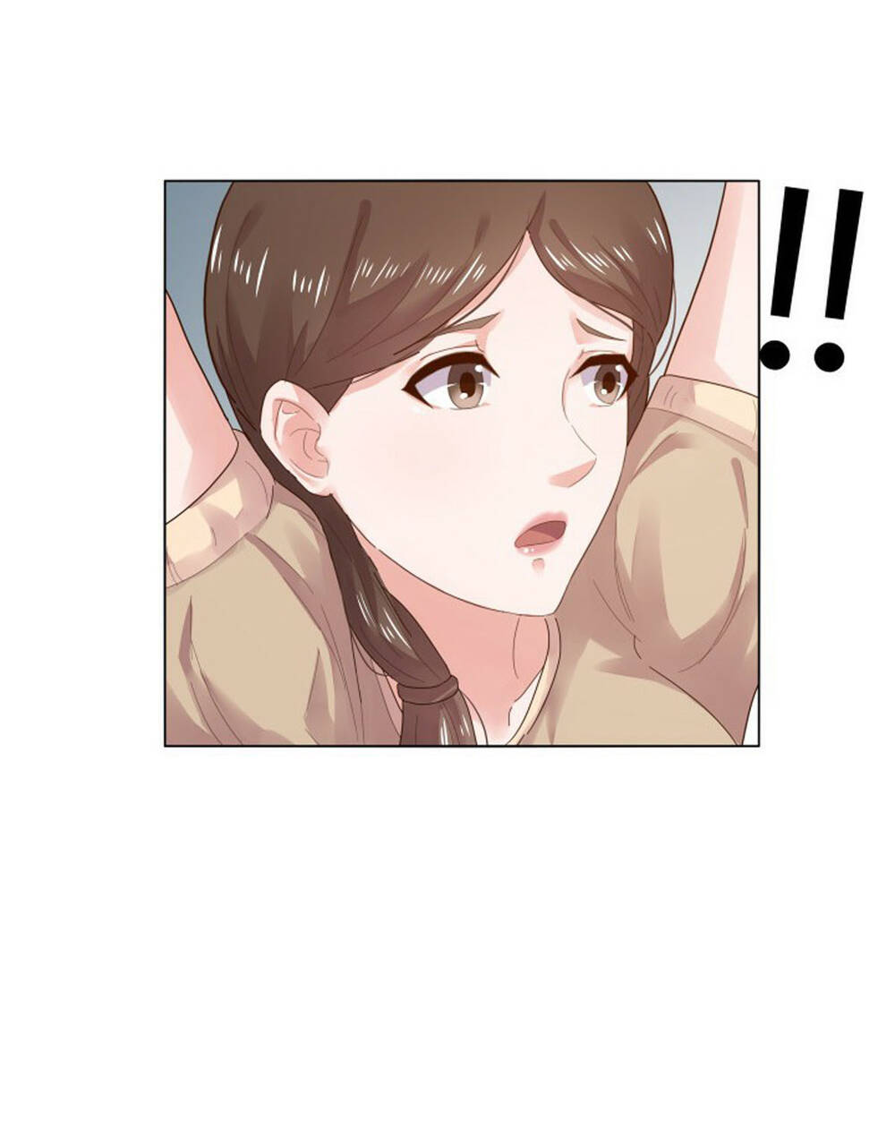 Nữ Hoàng Luật Chap 3 - Next Chap 4
