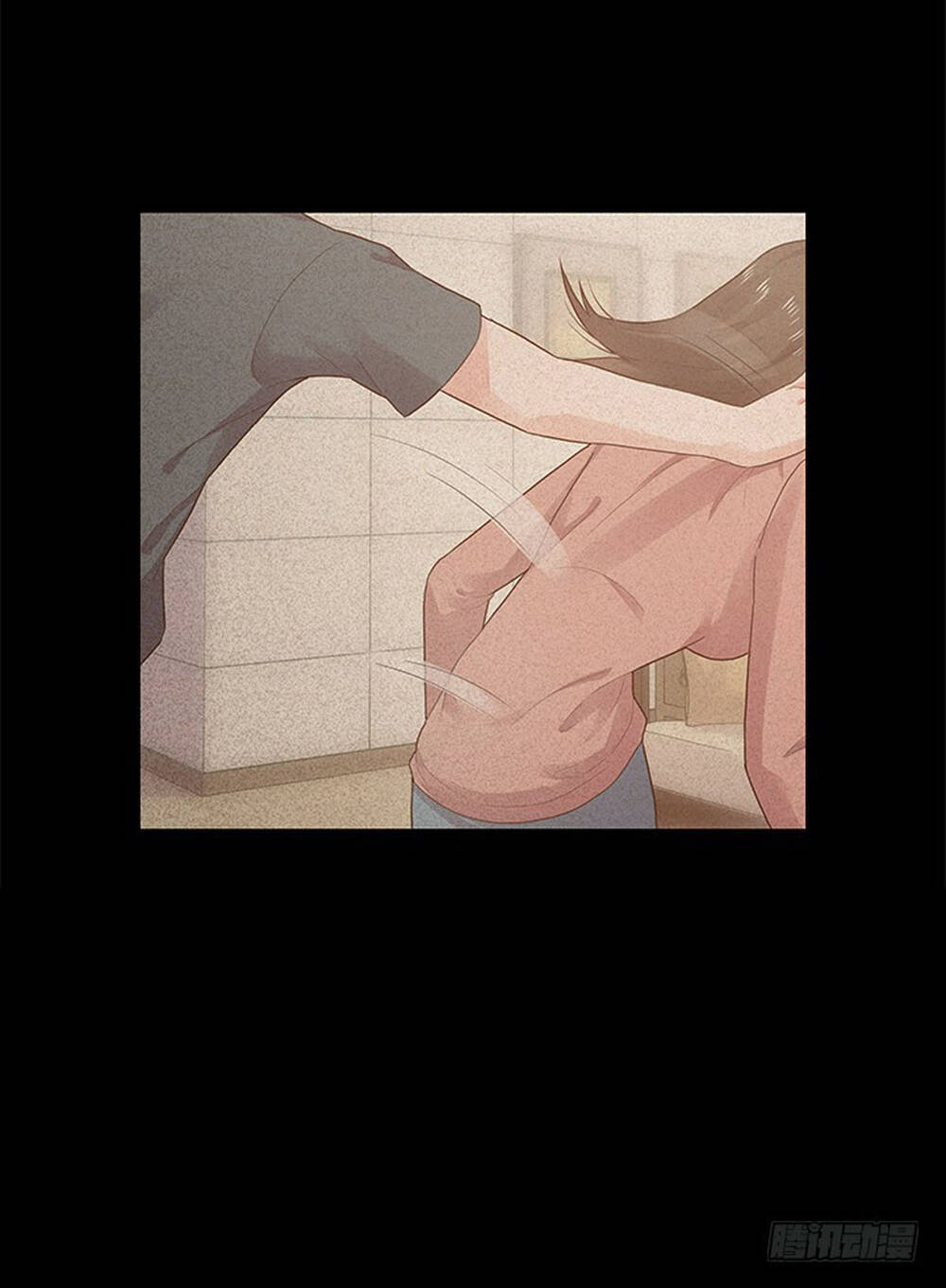 Nữ Hoàng Luật Chap 3 - Next Chap 4