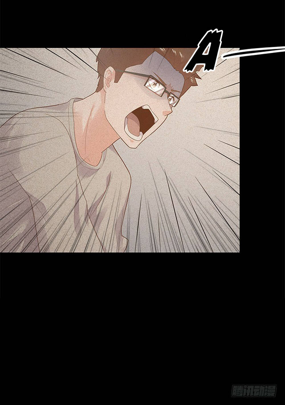 Nữ Hoàng Luật Chap 3 - Next Chap 4