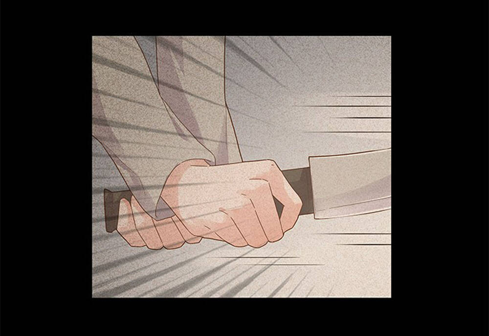 Nữ Hoàng Luật Chap 3 - Next Chap 4