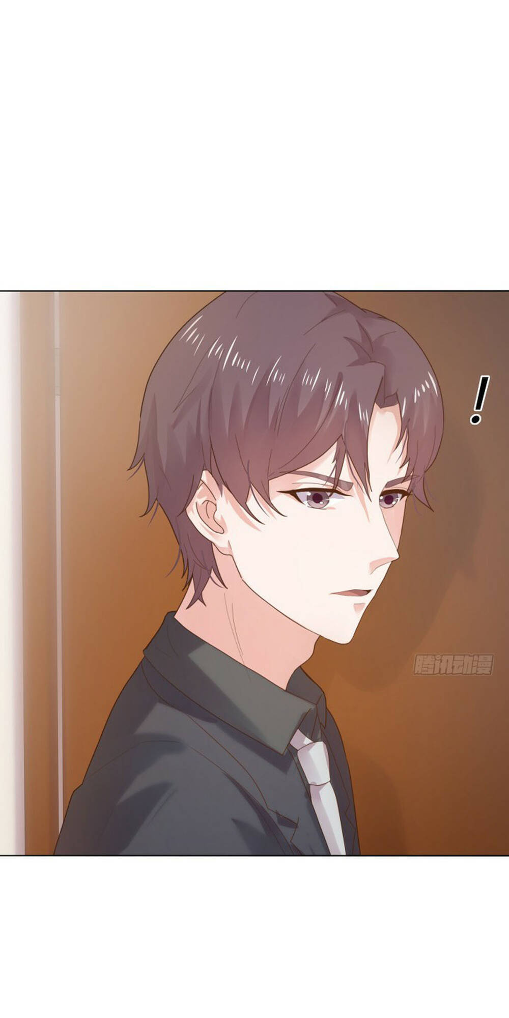 Nữ Hoàng Luật Chap 3 - Next Chap 4