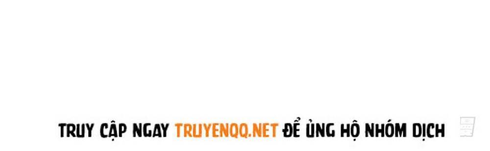Nữ Hoàng Luật Chap 3 - Next Chap 4