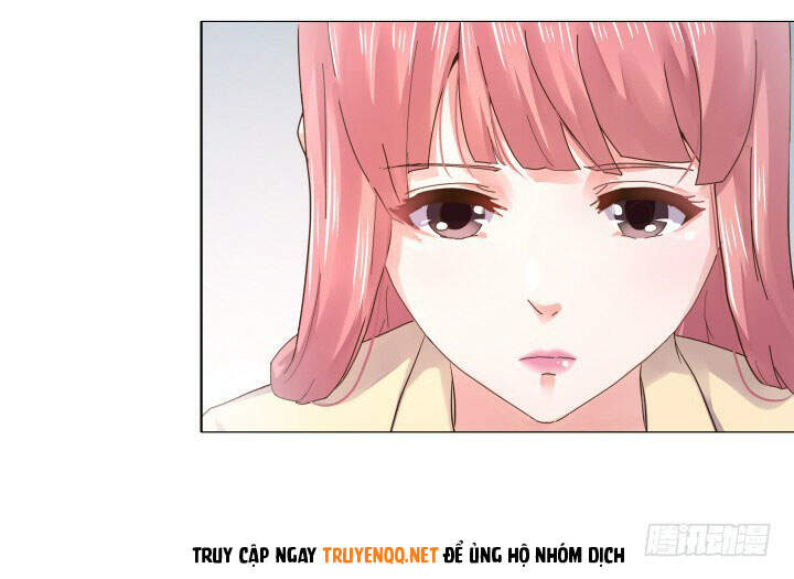 Nữ Hoàng Luật Chap 4 - Next Chap 5
