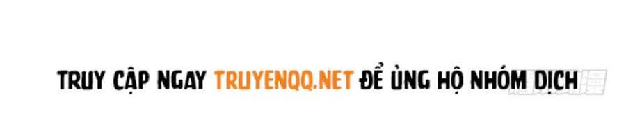 Nữ Hoàng Luật Chap 5 - Next Chap 6